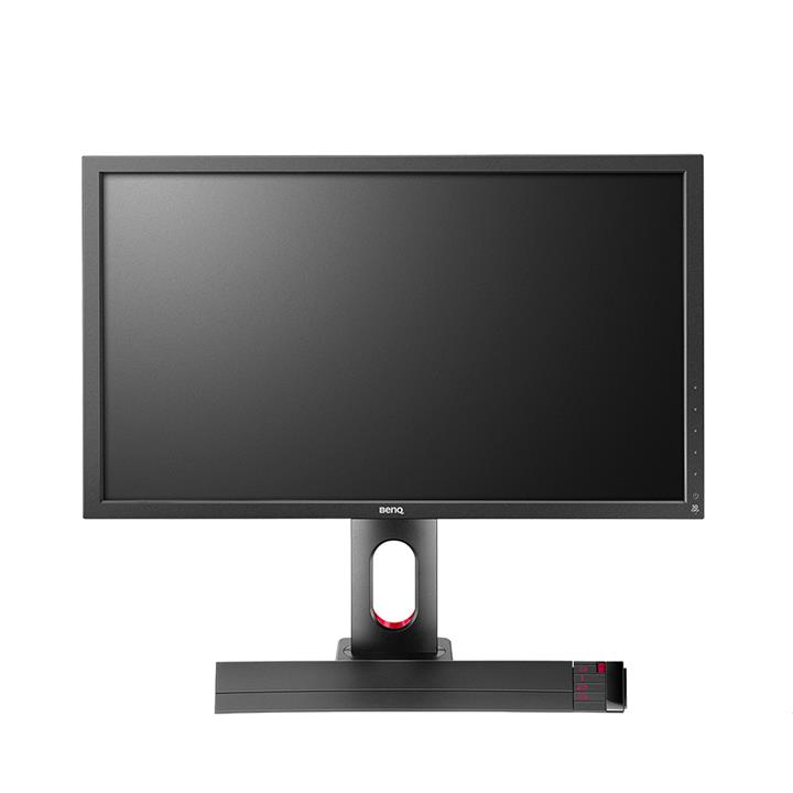 مانیتور بنکیو مدل XL2720 سایز 27 اینچ